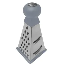 Тертка Maxmark MK-GV9905