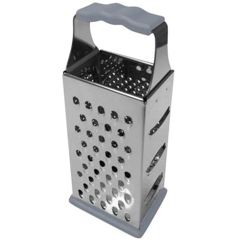 Терка Maxmark MK-GV9906 Терка Maxmark MK-GV9906