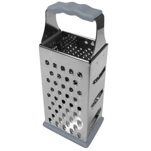 Тертка Maxmark MK-GV9906