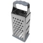 Терка Maxmark MK-GV9906 Терка Maxmark MK-GV9906