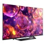 Телевизор безрамочный с голосовым управлением Liberton LTV-65Q01AT Smart Android 11.0 - фото № 3 Телевизор безрамочный с голосовым управлением Liberton LTV-65Q01AT Smart Android 11.0 - фото № 3