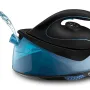 Парогенератор Zelmer ZIS5400 Aqua Steam - фото № 6