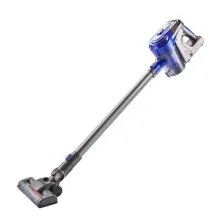 Пилосос ручний ViLgrand VVC0305С