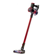 Пилосос ручний ViLgrand VVC0401BС Пилосос ручний ViLgrand VVC0401BС