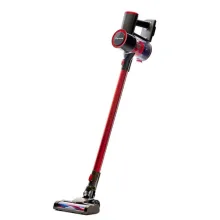 Пылесос ручной ViLgrand VVC0401BС Пылесос ручной ViLgrand VVC0401BС