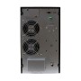 ИБП Luxeon UPS-6000LE - фото № 2 ИБП Luxeon UPS-6000LE - фото № 2
