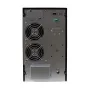 ДБЖ Luxeon UPS-6000LE - фото № 2
