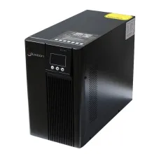 ДБЖ Luxeon UPS-6000LE