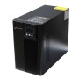 ИБП Luxeon UPS-6000LE - фото № 1 ИБП Luxeon UPS-6000LE - фото № 1