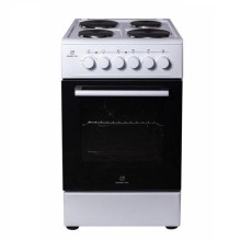 Плита электрическая GRETA KEE 51 NN 13 W