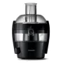 Соковыжималка Philips HR 1832/02 - фото № 3