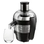 Соковыжималка Philips HR 1832/02 - фото № 4