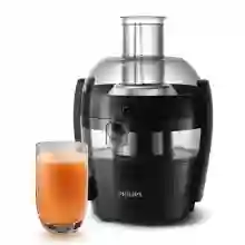 Соковыжималка Philips HR 1832/02
