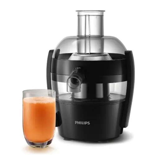 Соковыжималка Philips HR 1832/02