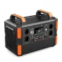 Зарядная станция PowerStation T10 (1000 Вт)