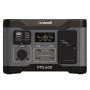 Зарядна станція Unicraft PPS600 - фото № 2 Зарядна станція Unicraft PPS600 - фото № 2