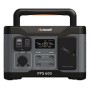 Зарядна станція Unicraft PPS600 - фото № 3 Зарядна станція Unicraft PPS600 - фото № 3