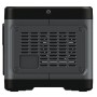 Зарядна станція Unicraft PPS600 - фото № 5 Зарядна станція Unicraft PPS600 - фото № 5