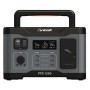 Зарядная станция Unicraft PPS1200 (1200 Вт) - фото № 2 Зарядная станция Unicraft PPS1200 (1200 Вт) - фото № 2