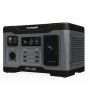 Зарядная станция Unicraft PPS1200 (1200 Вт) - фото № 4 Зарядная станция Unicraft PPS1200 (1200 Вт) - фото № 4