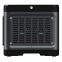 Зарядная станция Unicraft PPS1200 (1200 Вт) - фото № 6 Зарядная станция Unicraft PPS1200 (1200 Вт) - фото № 6