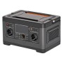 Зарядная станция PowerStation A5 (500 Вт) Зарядная станция PowerStation A5 (500 Вт)