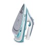Утюг Braun SI 5017GR - фото № 2 Утюг Braun SI 5017GR - фото № 2