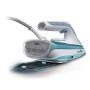 Утюг Braun SI 5017GR - фото № 3 Утюг Braun SI 5017GR - фото № 3