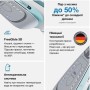 Утюг Braun SI 5017GR - фото № 7 Утюг Braun SI 5017GR - фото № 7