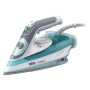 Утюг Braun SI 5017GR - фото № 1 Утюг Braun SI 5017GR - фото № 1