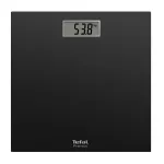 Весы напольные Tefal PP1400V0