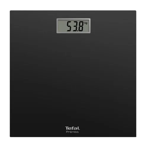 Весы напольные Tefal PP1400V0