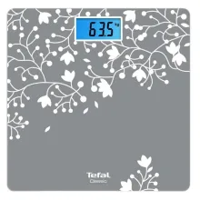 Весы напольные Tefal PP1537V0