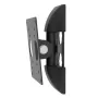 Кронштейн для телевизора поворотно-наклонный 14"- 29" Квадо К-320 - фото № 7