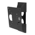 Кронштейн для телевизора поворотно-наклонный 14"- 29" Квадо К-320