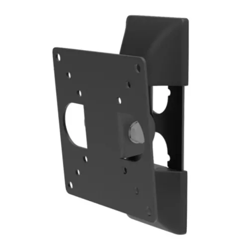 Кронштейн для телевизора поворотно-наклонный 14"- 29" Квадо К-320