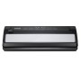 Вакууматор Heinner HAV-E110SS - фото № 2 Вакууматор Heinner HAV-E110SS - фото № 2