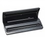 Вакууматор Heinner HAV-E110SS - фото № 3 Вакууматор Heinner HAV-E110SS - фото № 3