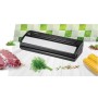 Вакууматор Heinner HAV-E110SS - фото № 4 Вакууматор Heinner HAV-E110SS - фото № 4