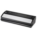 Вакууматор Heinner HAV-E110SS Вакууматор Heinner HAV-E110SS