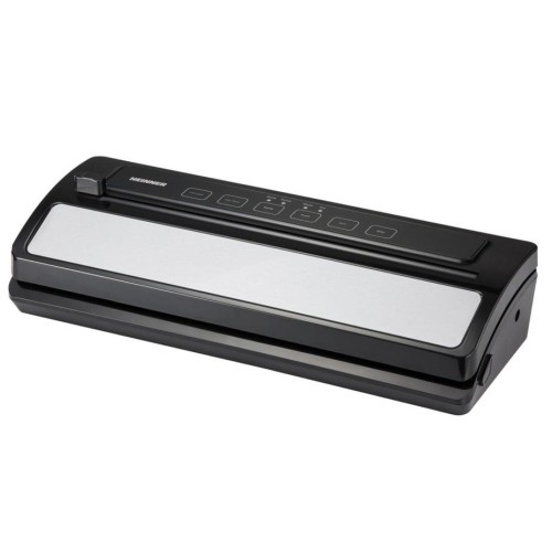 Вакууматор Heinner HAV-E110SS Вакууматор Heinner HAV-E110SS