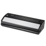 Вакууматор Heinner HAV-E110SS - фото № 1 Вакууматор Heinner HAV-E110SS - фото № 1