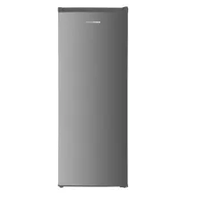 Морозильная камера Heinner HFF-168NHXF