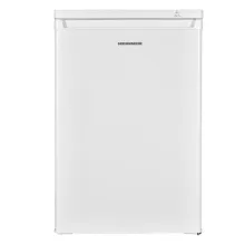 Морозильна камера Heinner HFF-91HF