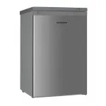 Морозильна камера Heinner HFF-HM91SE