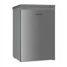 Морозильная камера Heinner HFF-HM91SE