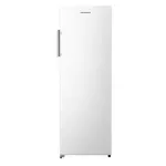 Морозильна камера Heinner HFF-N240NFF