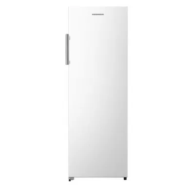 Морозильная камера Heinner HFF-N240NFF