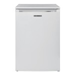 Морозильна камера Heinner HFF-V102E Морозильна камера Heinner HFF-V102E