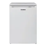 Морозильна камера Heinner HFF-V102E